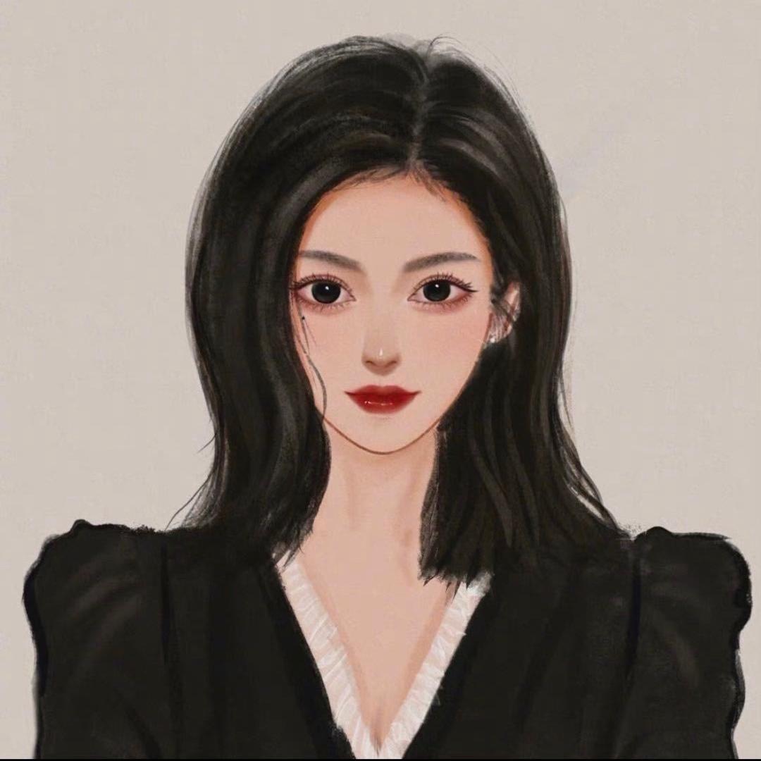 小金泰橙时尚生活严选店