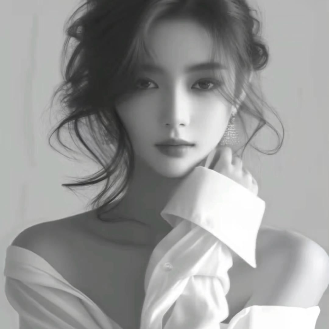 沐尘足浴