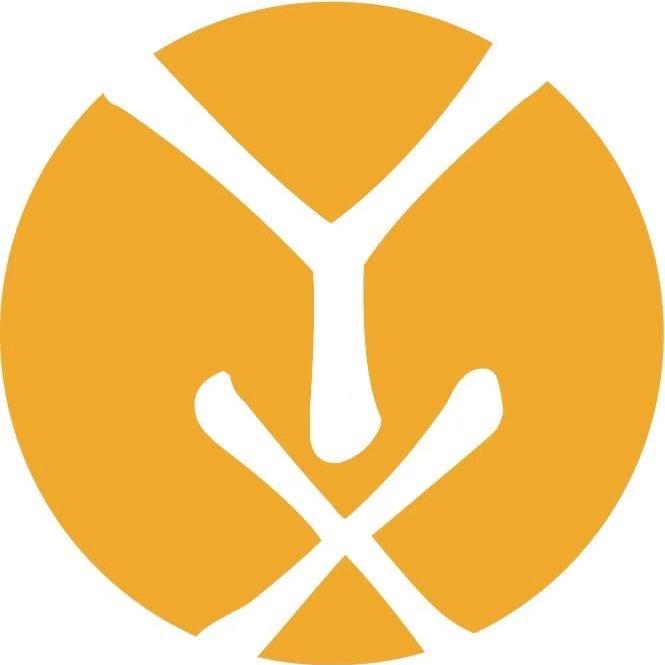 汕头粤袖汽车抵管