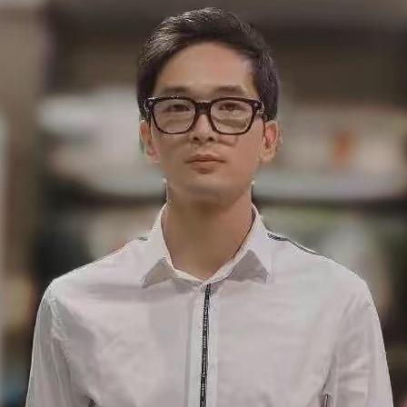 魔方时尚jimmy在意大利