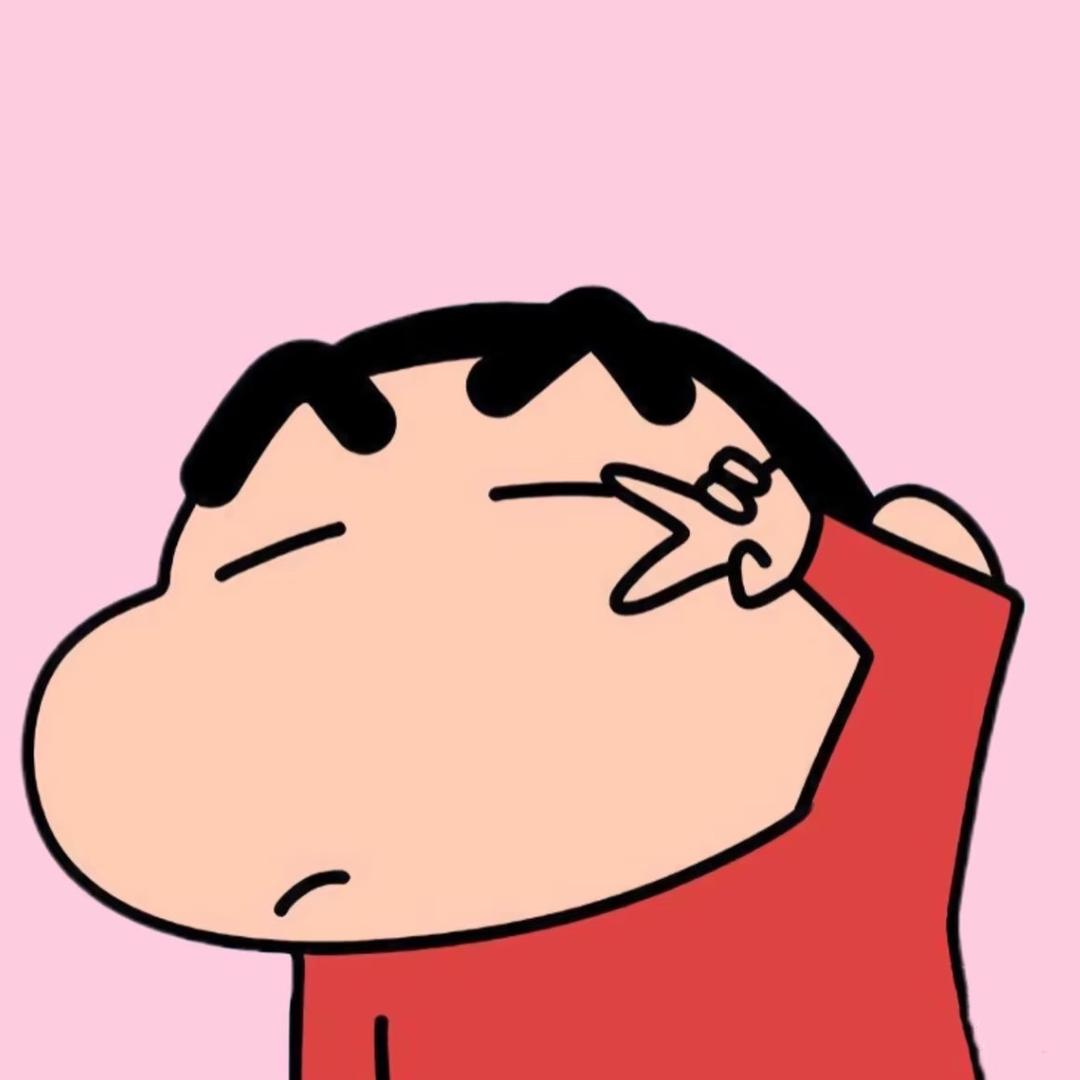 ～嘉欣呀🌷