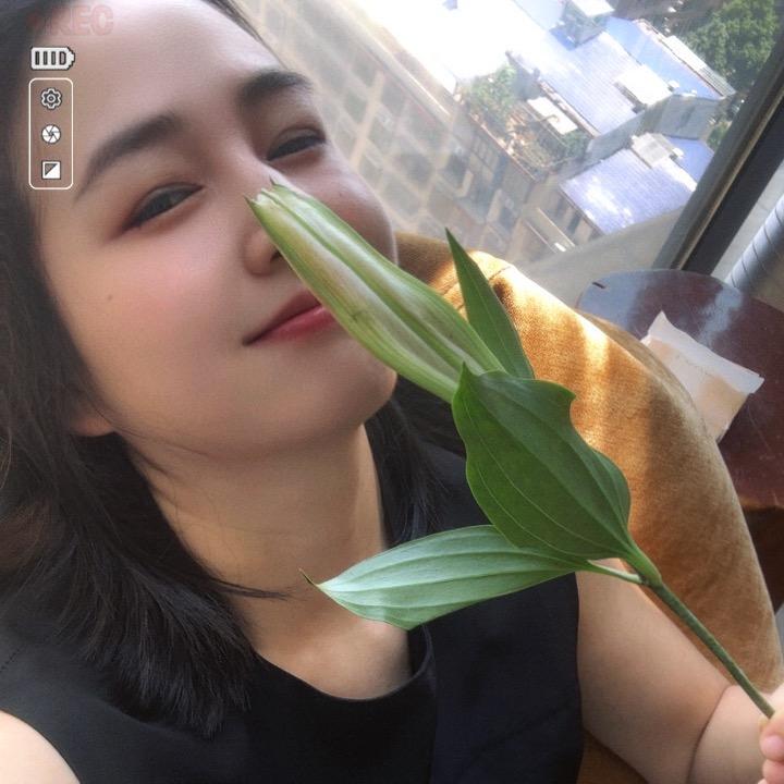 幸运的奥莉奥