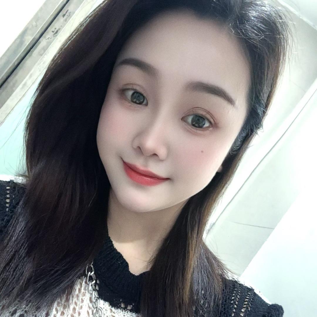 酷驰酒吧订台杏子