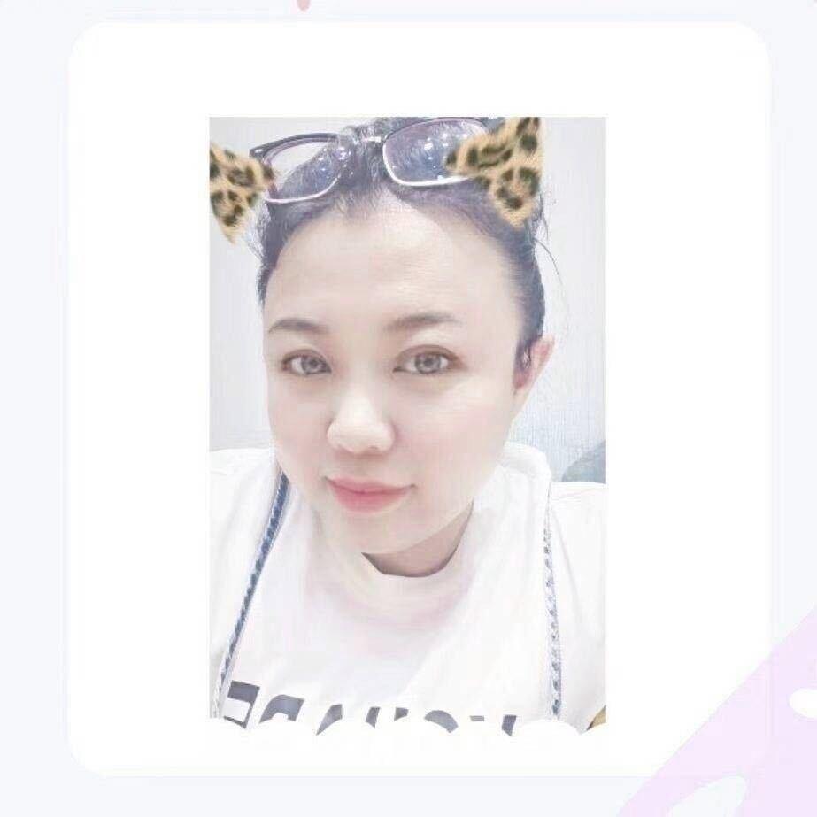 大萌雪地靴批发店