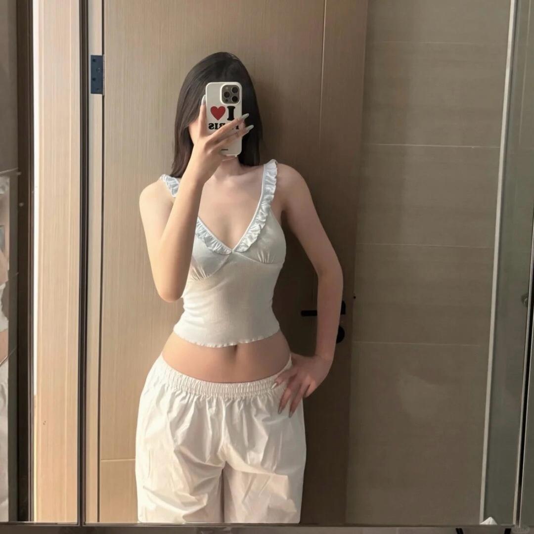 深藏blue丹妮呀❤️
