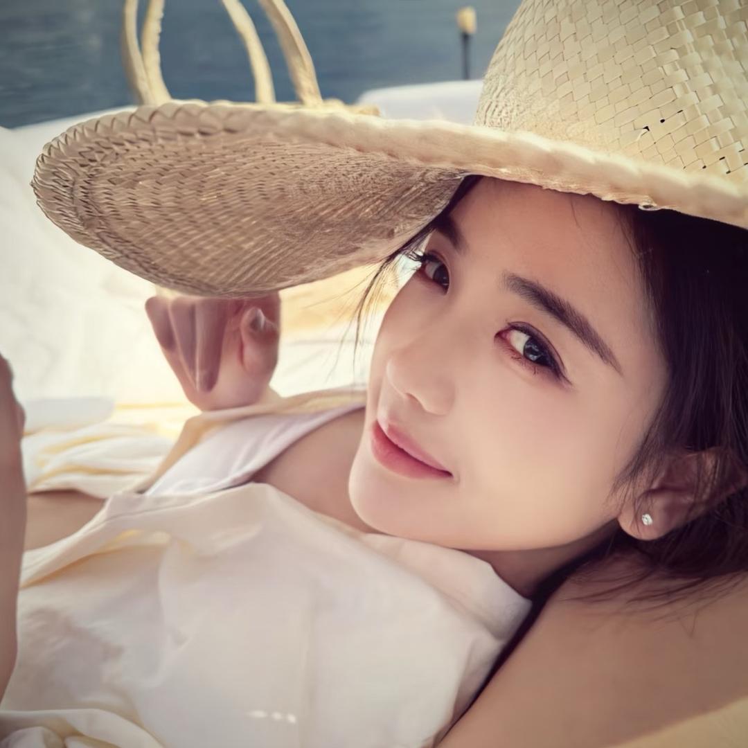 记得说晚安-