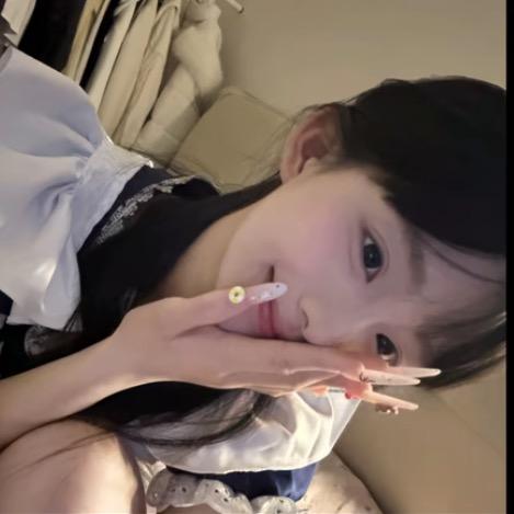 小绵羊