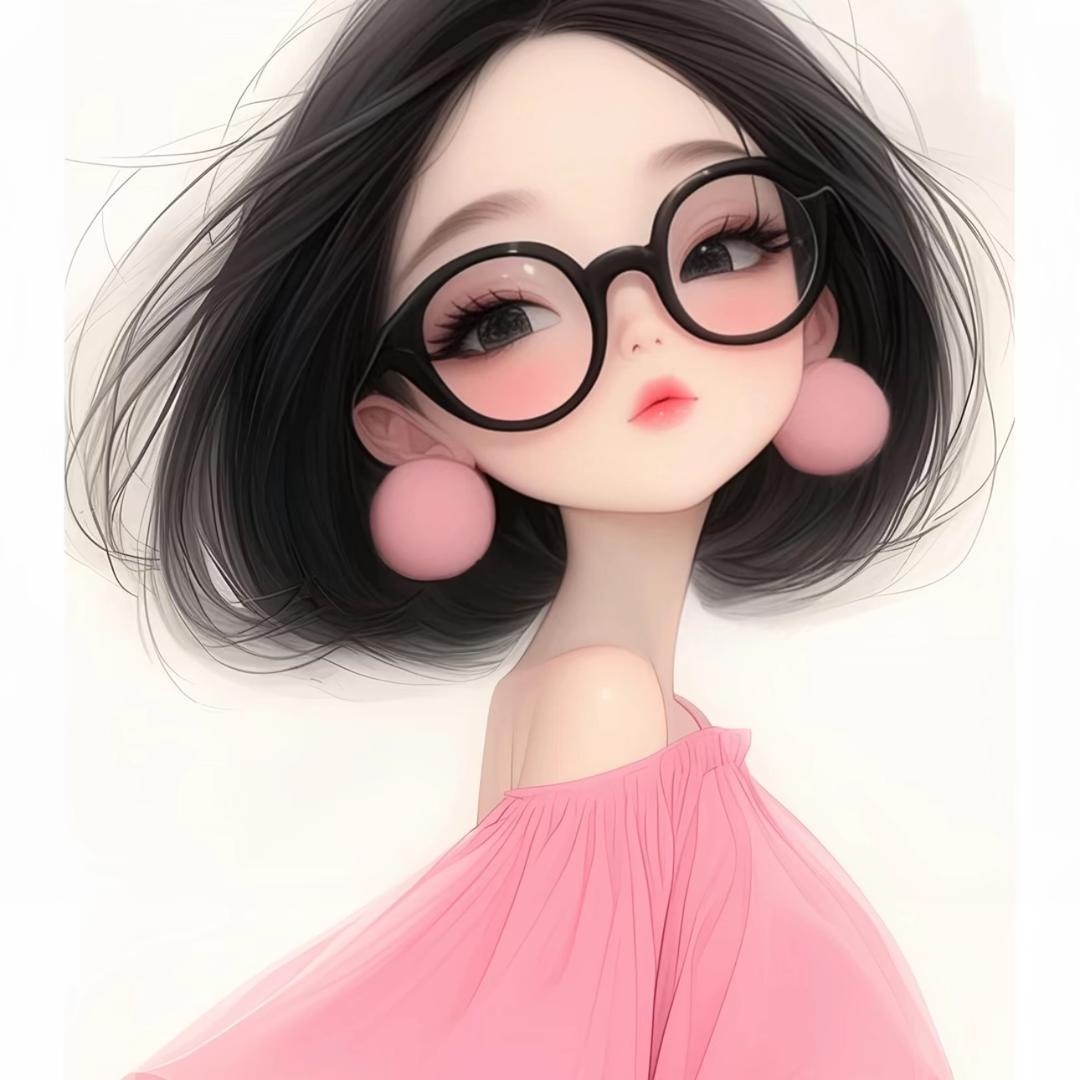 霍²⁰²³jing💋