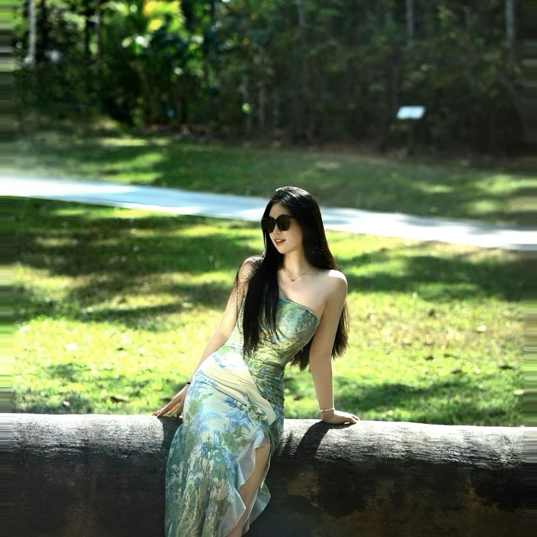 Faye Wong