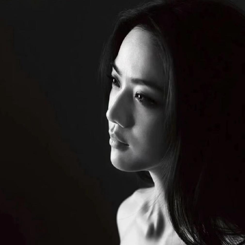 吴世勋下辈子的老婆