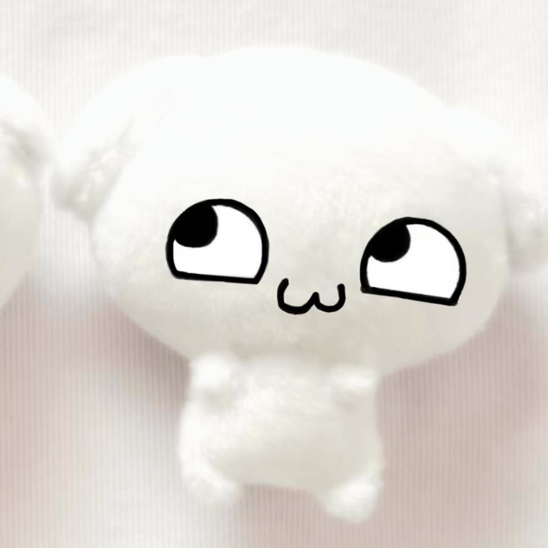 小怡萌命