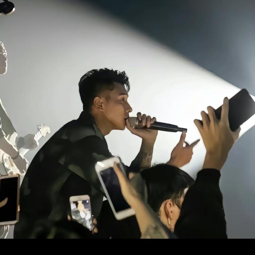 L1.