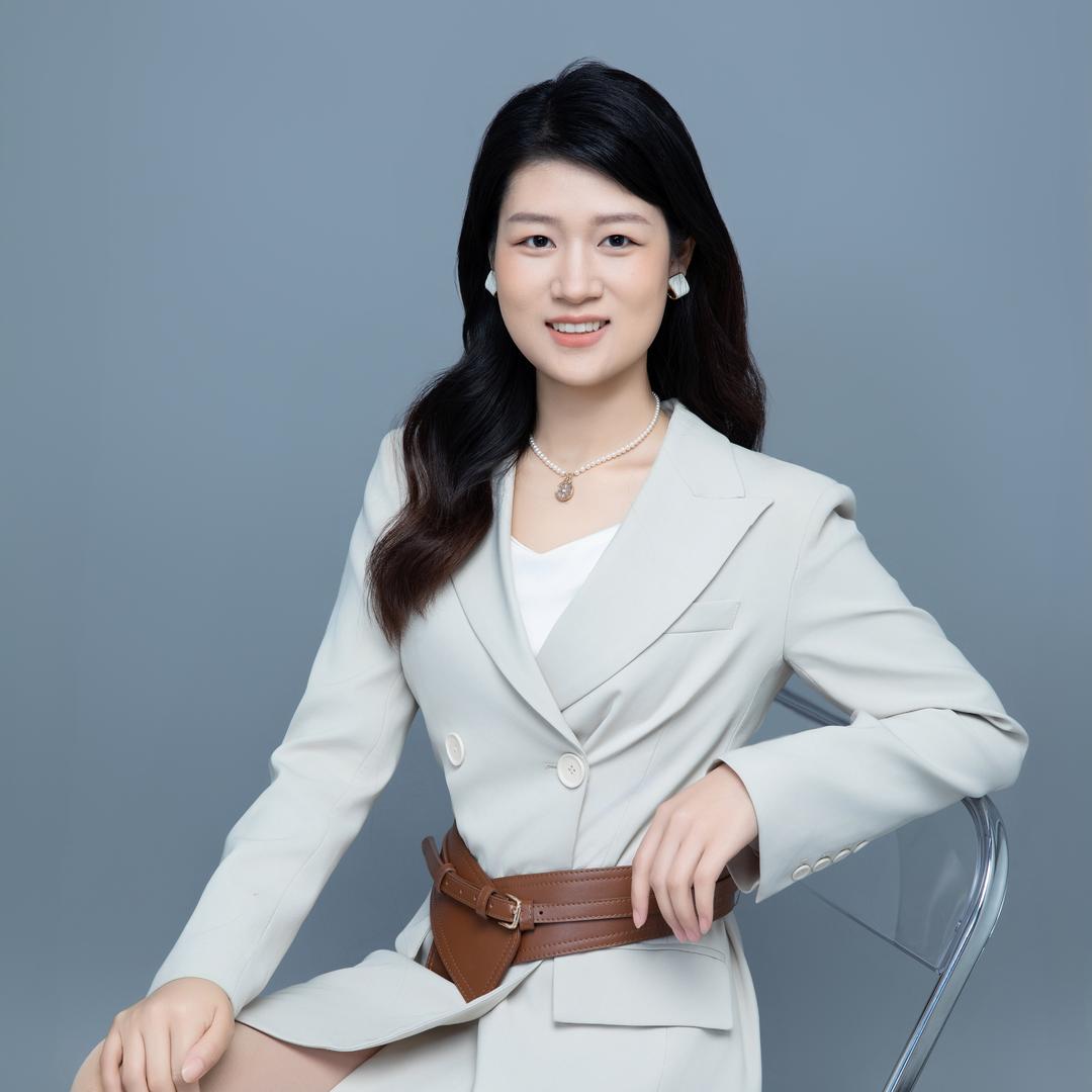 天津婷姐带你看装修