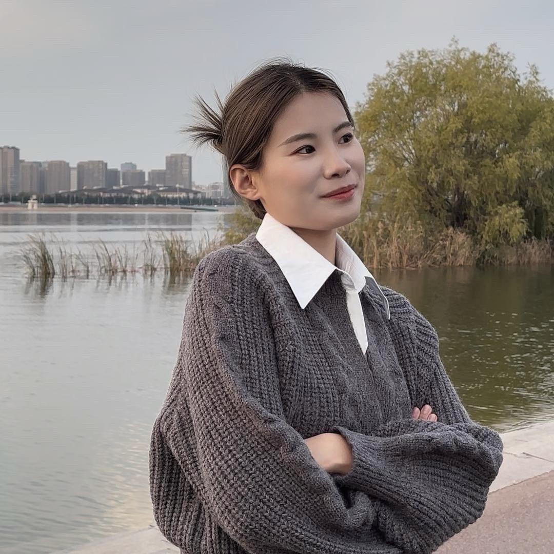 小雪的生活日记