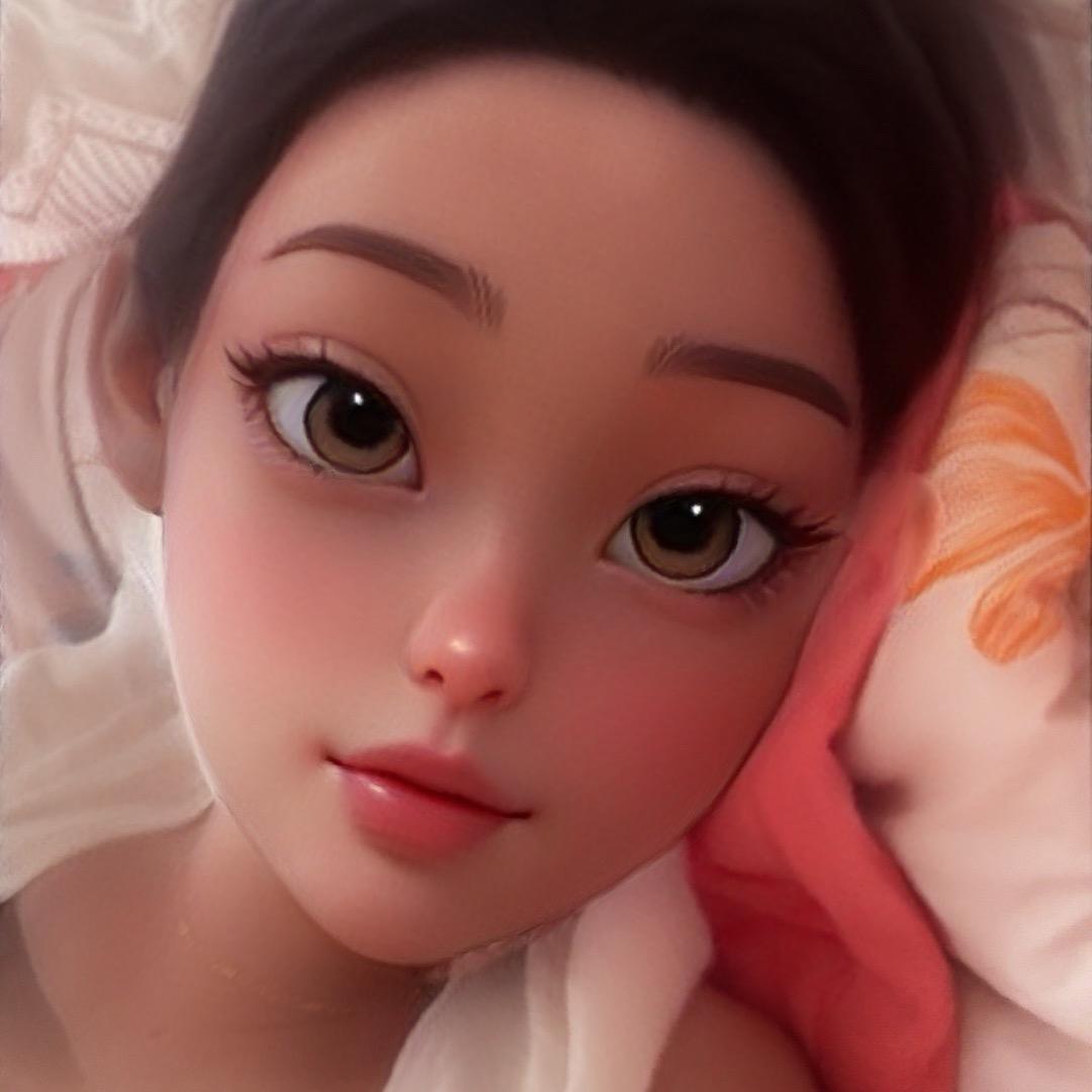 恭喜发财