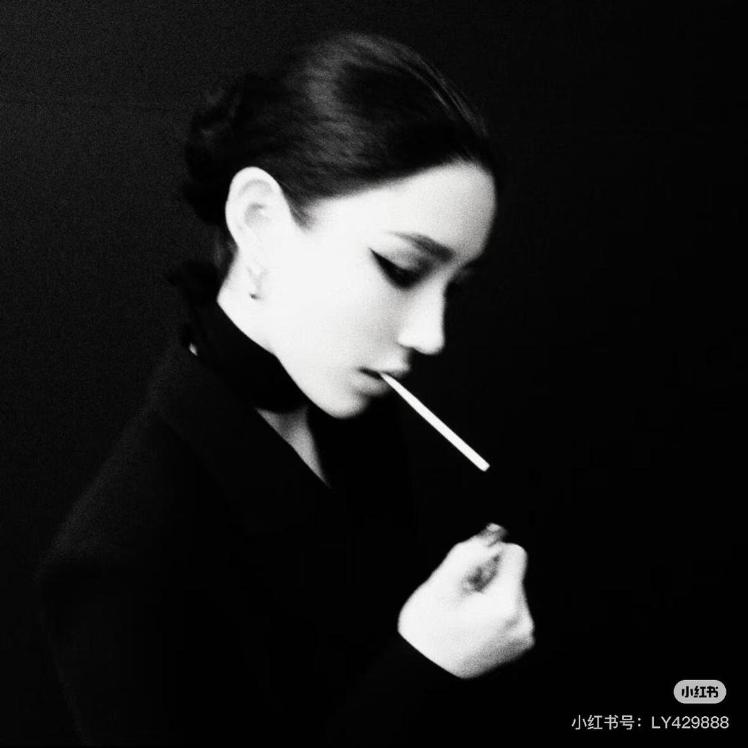 💰和气生财💰