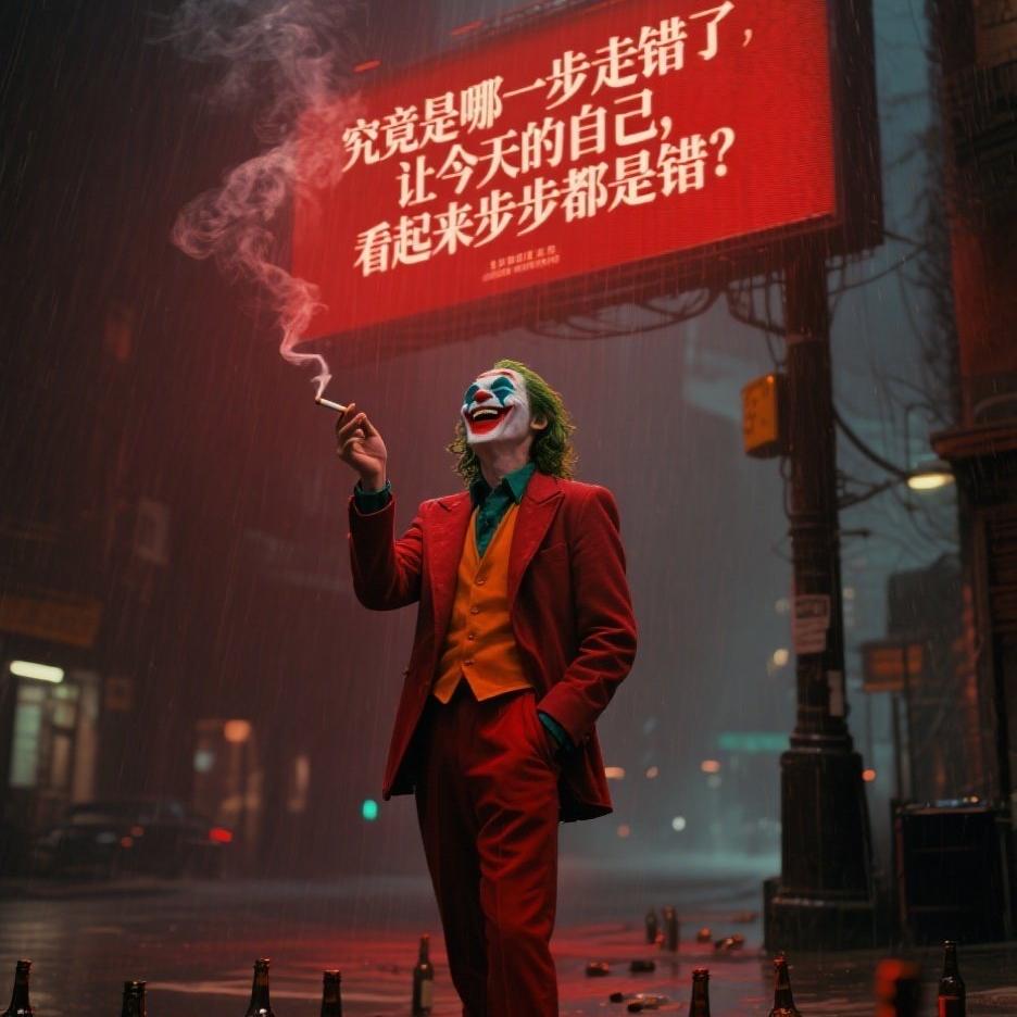 双成信息咨询服务部