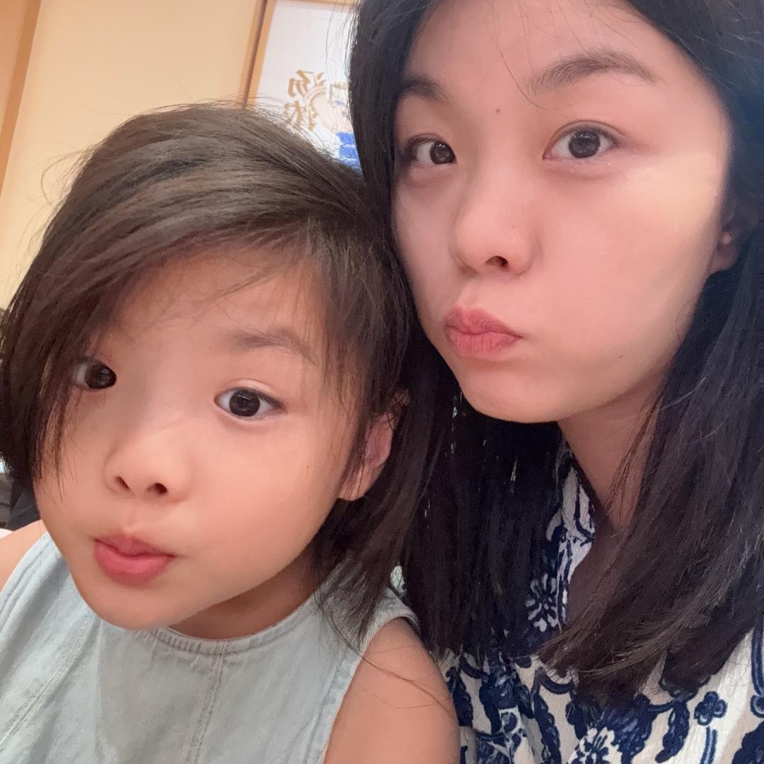 @筱丹🇨🇳