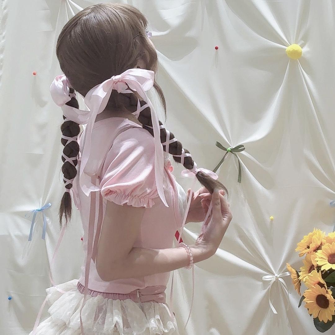 兔子要多加奶盖（见过权志龙版）