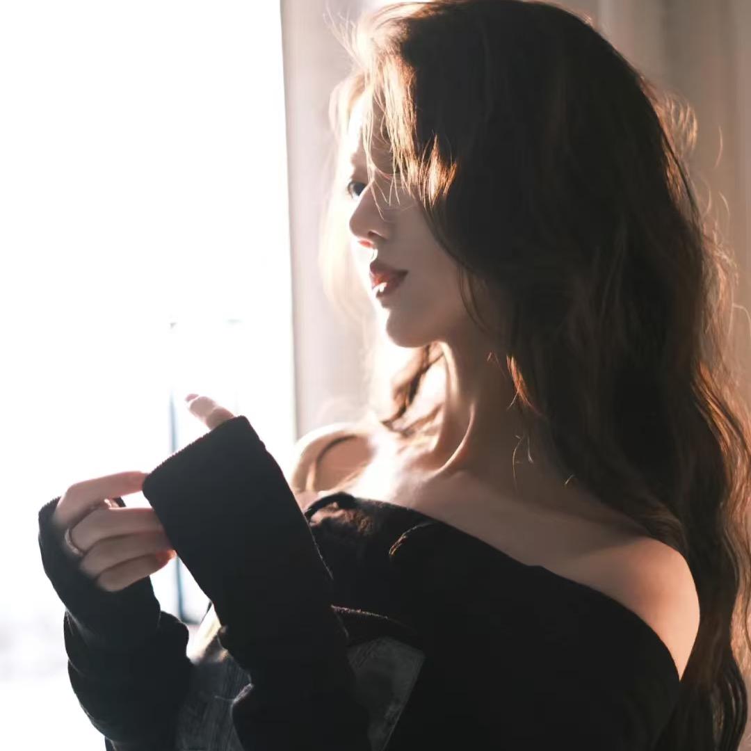 温念.FM☁️