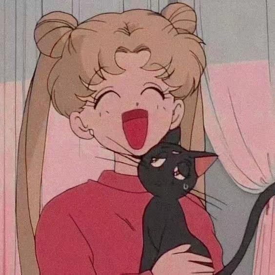 季雨至