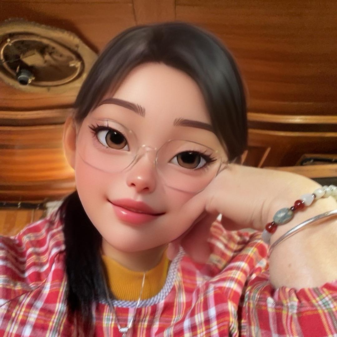 从此做个无爱的人，忘了一切，做回自己