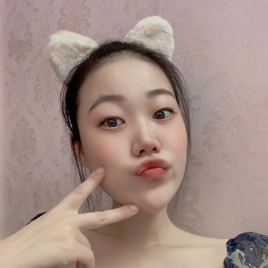 @伊家