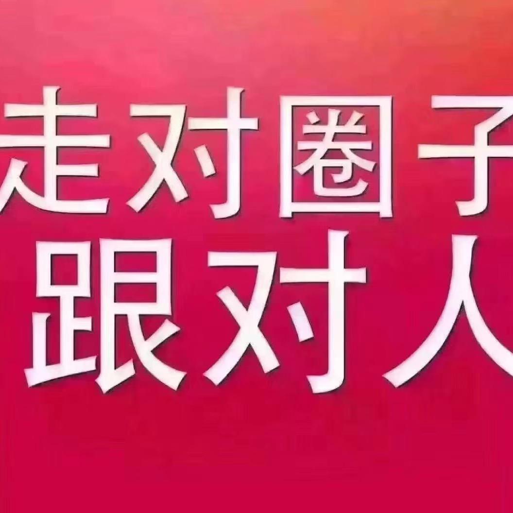 汇融传媒有限公司