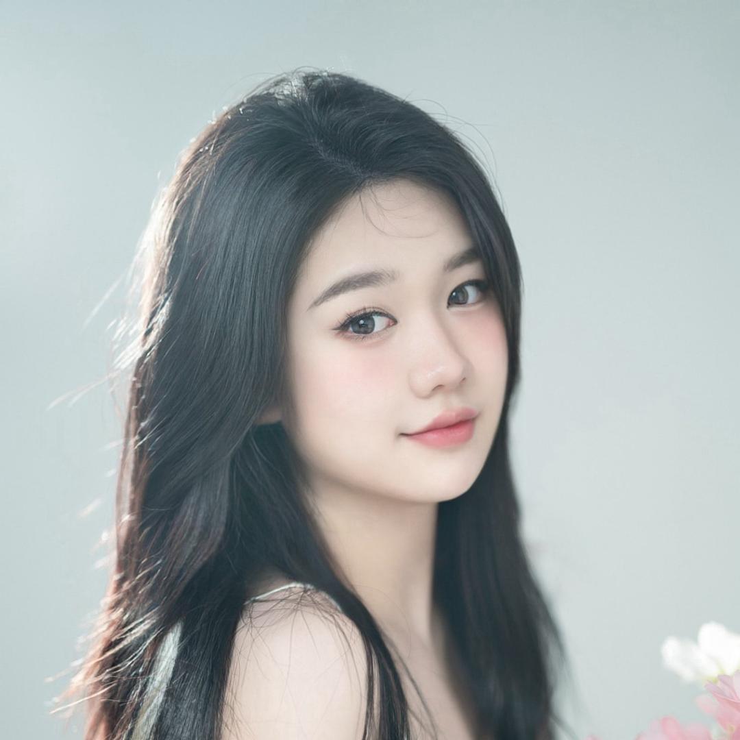 陈小宇