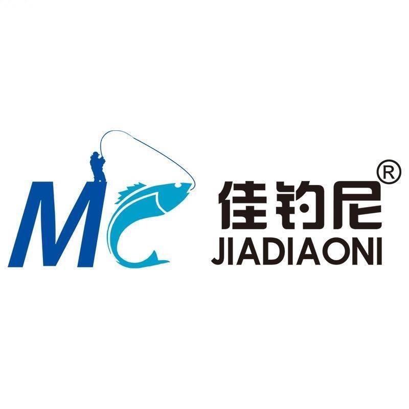 佳钓尼官方授权六安店