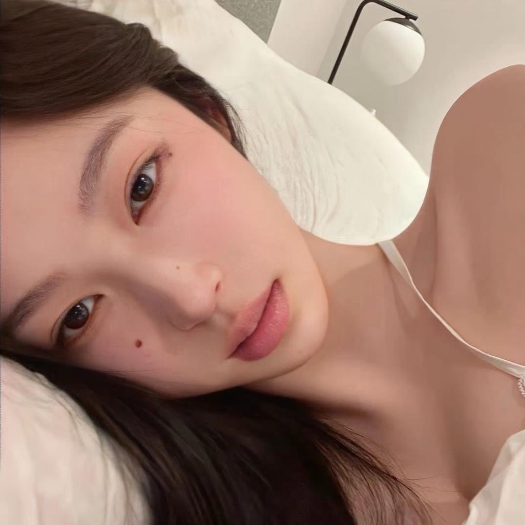 睡不醒