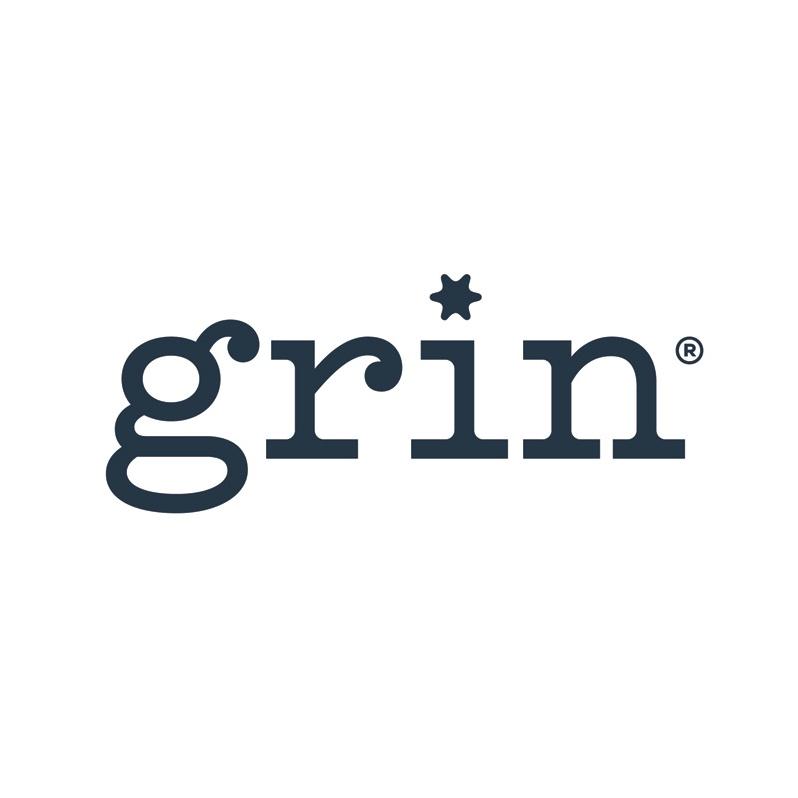 grin官方旗舰店