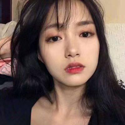 水漫云轩津南希尔顿-在线1