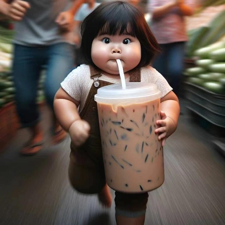 衣橱未满