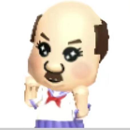 27爸