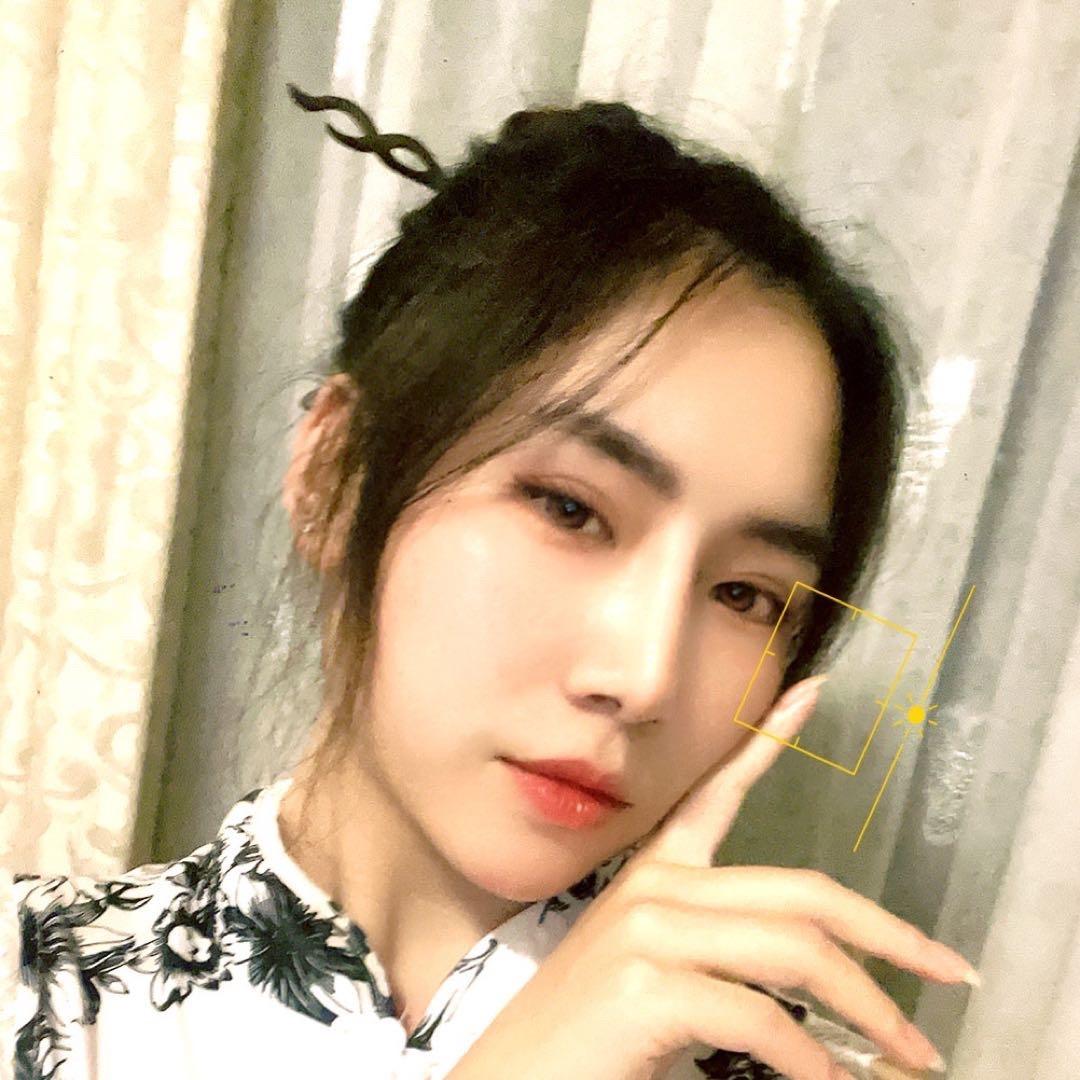 溪竹