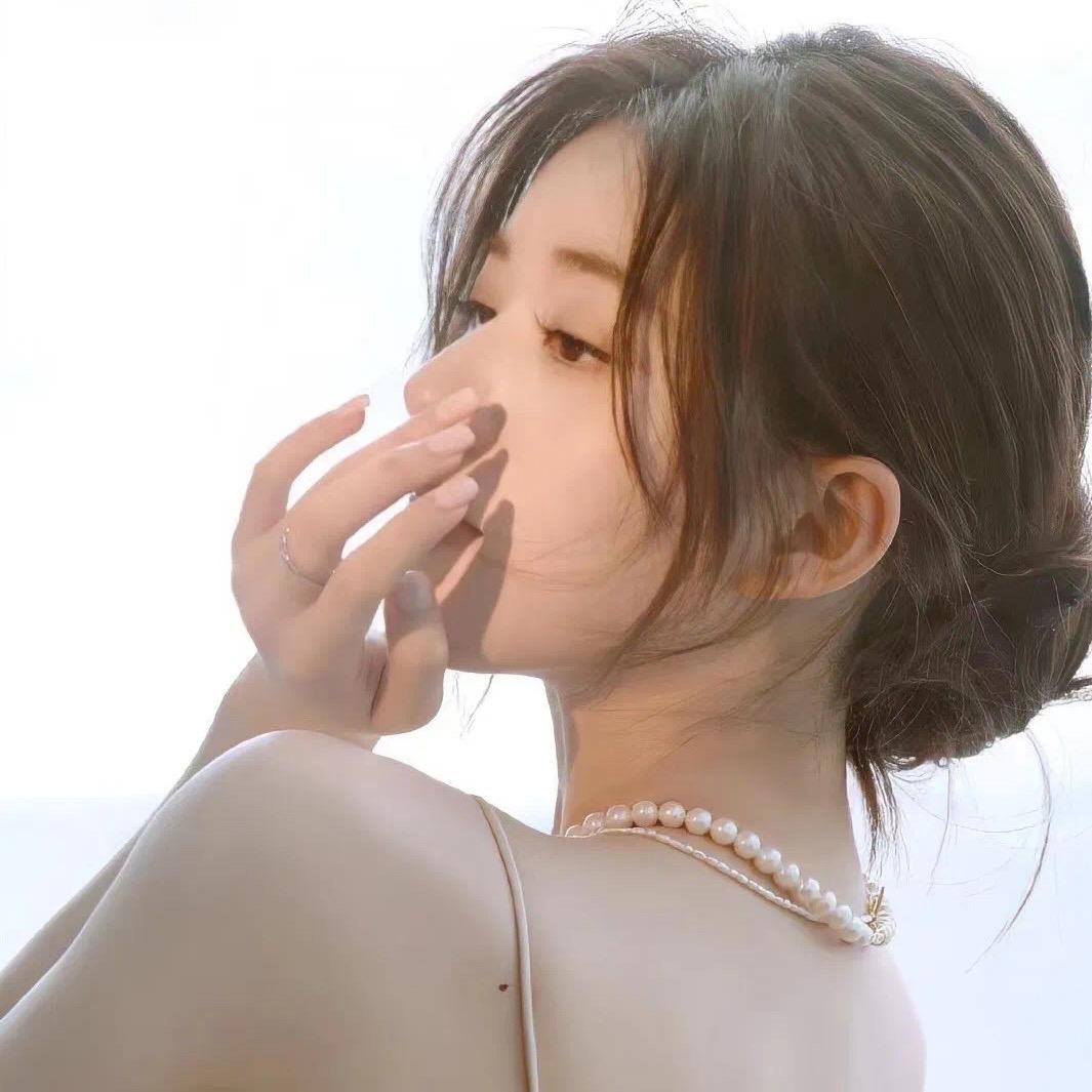 九月♡