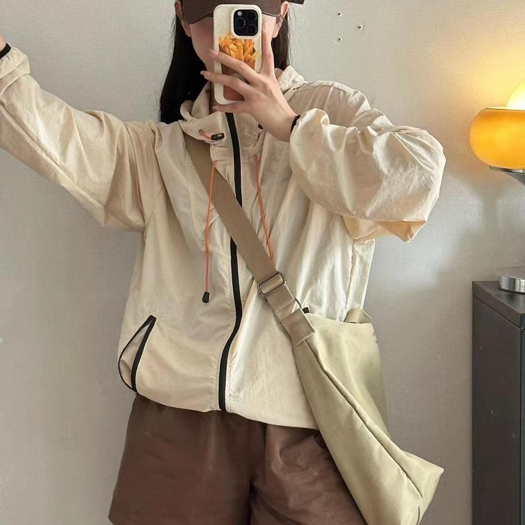 x禧柠服饰（发财版）