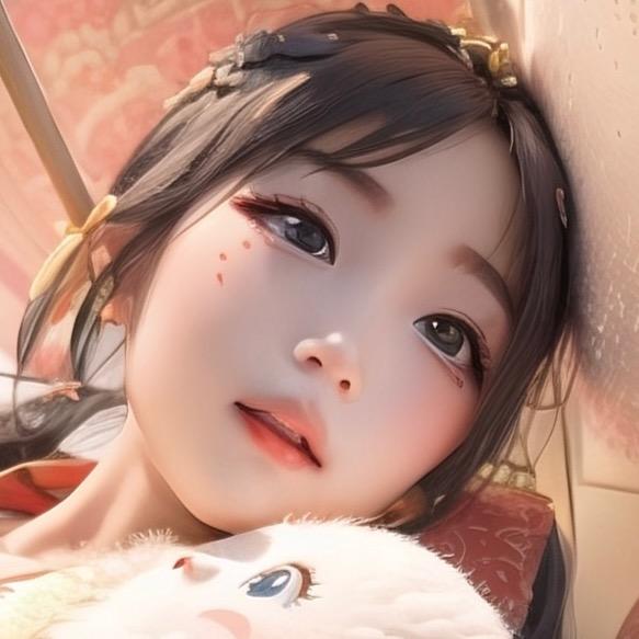 冰微