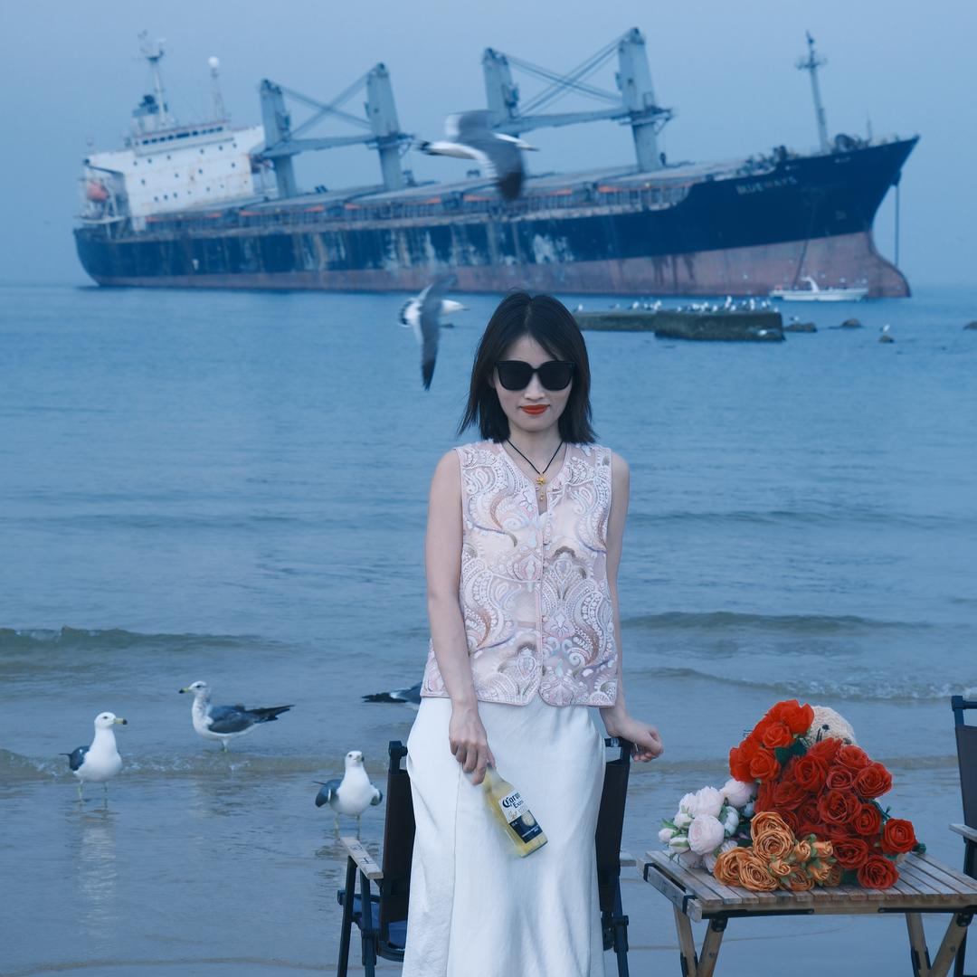 小娜娜🫶