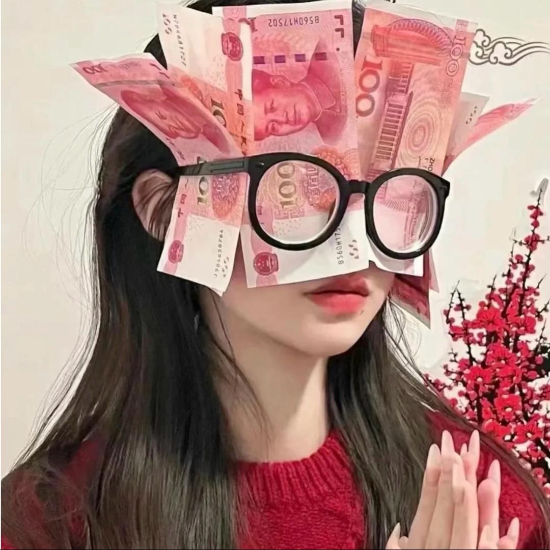 甜簪