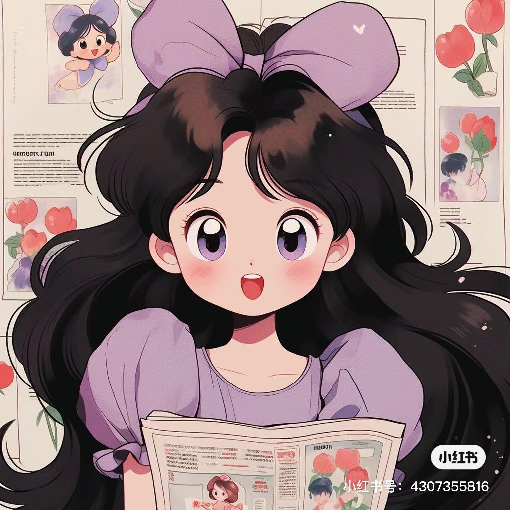 💕淡紫色~静儿💗