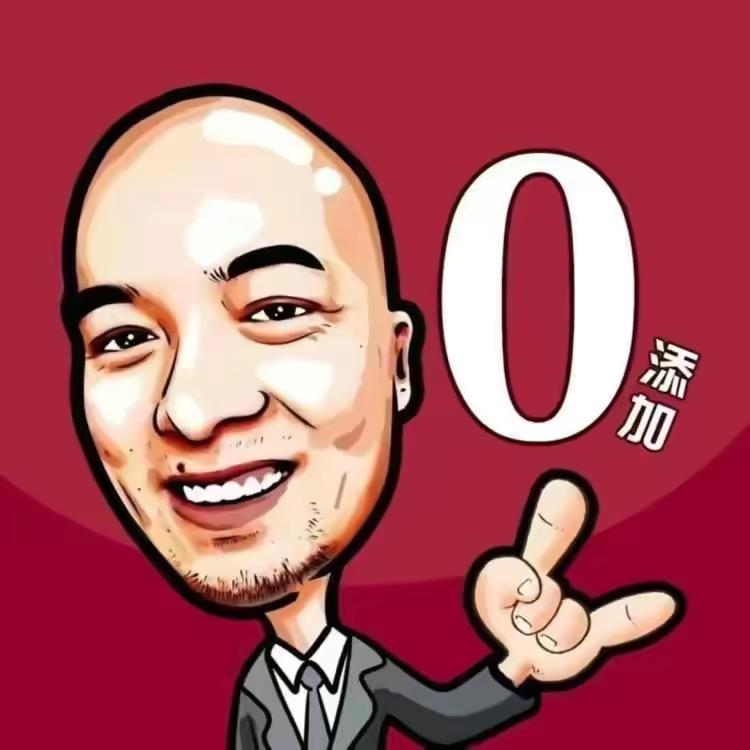 飞哥（食品安全吹哨人）