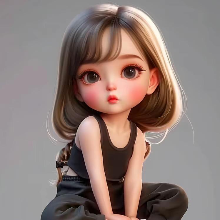 A柚子