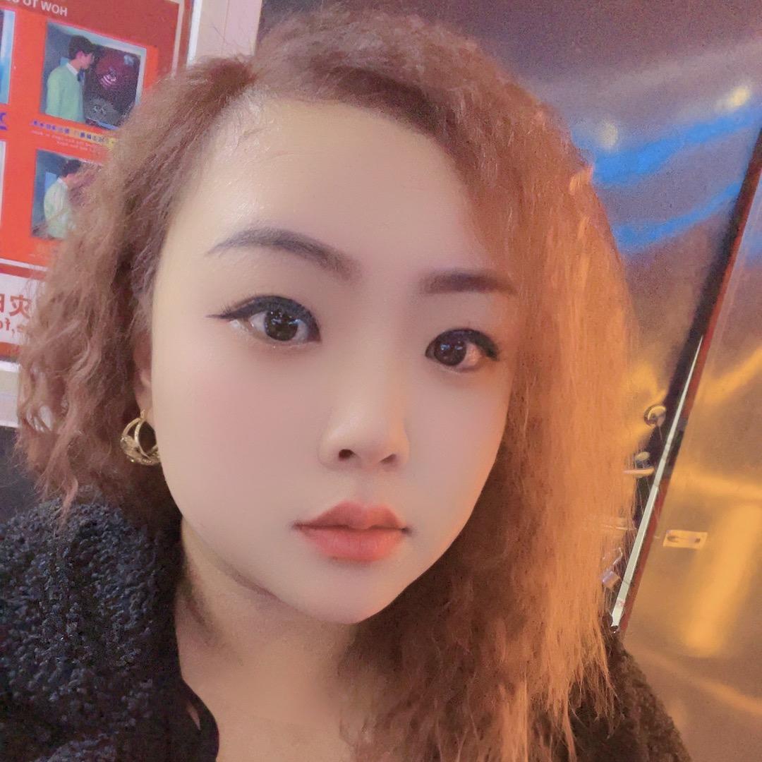 ^_^蔷薇^_^