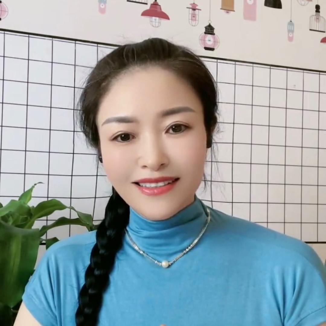 抖说好