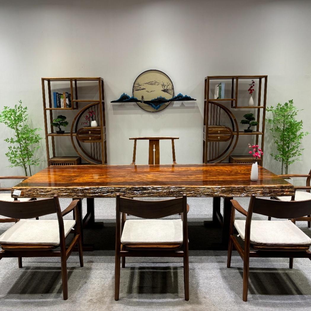 福州嘉顺大板