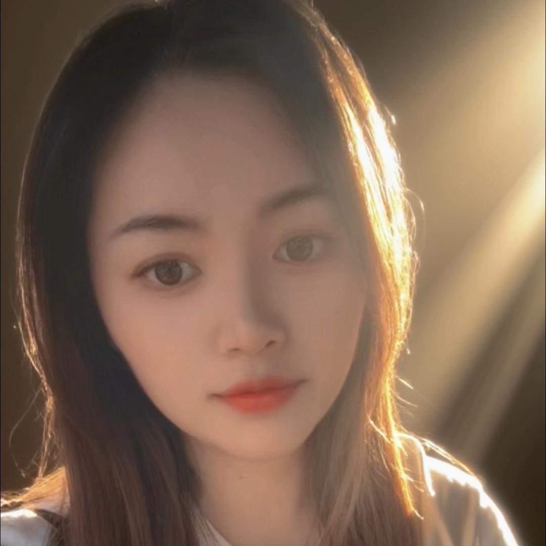 郭郭家小铺^_^