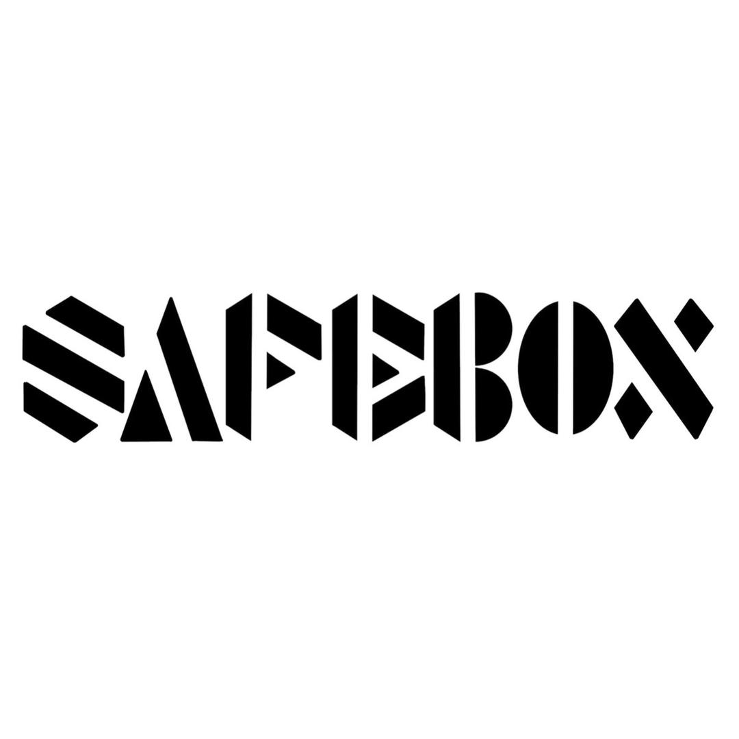 SAFEBOX