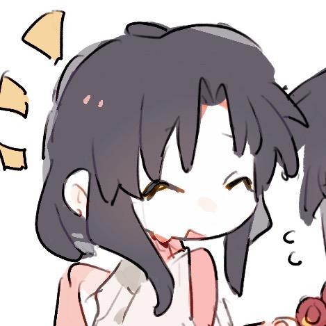 三羡天